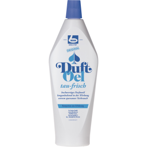 Reinigungsartikel & Handschuhe 