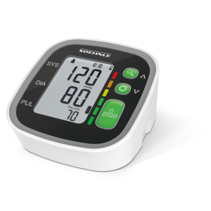 Behandlung & Vorbeugung 