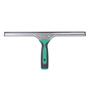 LEIFHEIT Professional Fensterabzieher , Einwascher mit Top-Lock-Verschlusssystem, Wischbreite: 45 cm LEIFHEIT Professional Fensterabzieher , Einwascher mit Top-Lock-Verschlusssystem, Wischbreite: 45 cm