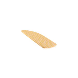 LEIFHEIT Dressfix Exklusiv Bügeltischbezug, Bügelbrettbezug für den LEIFHEIT Dressfix XL Bügeltisch, Maße (L x B): 140 x 40 cm, farbig sortiert LEIFHEIT Dressfix Exklusiv Bügeltischbezug, Bügelbrettbezug für den LEIFHEIT Dressfix XL Bügeltisch, Maße (L x B): 140 x 40 cm, farbig sortiert