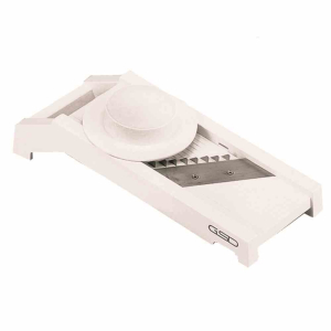 Hobel, Handreiben & Schäler 