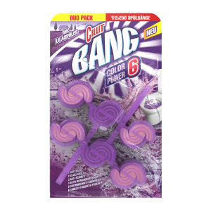 Reinigungsartikel & Handschuhe 