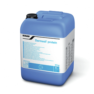 Waschpulver & -mittel 