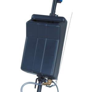 Eimer, Kannen & Kanister 