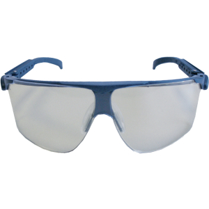 Sicherheitsbrillen 