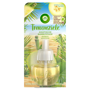 Reinigungsartikel & Handschuhe 