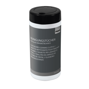 Präsentation, Planung & Schulung 