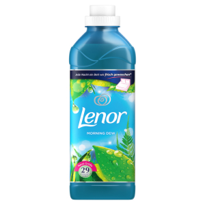 Waschpulver & -mittel 