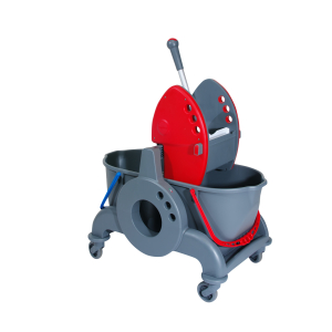 Bürsten, Besen & Raumpflege 