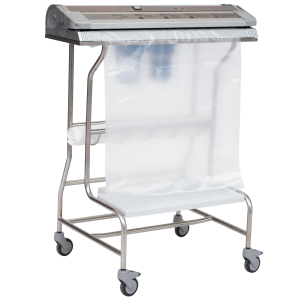 novocal Vakuumbeutel, 62 x 100 cm, Verpackungsbeutel für novocal Novovac Vakuumgerät, Farbe: weiß novocal Vakuumbeutel, 62 x 100 cm, Verpackungsbeutel für novocal Novovac Vakuumgerät, Farbe: weiß