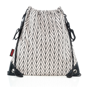 Körbe, Behälter, Schüsseln & Boxen 