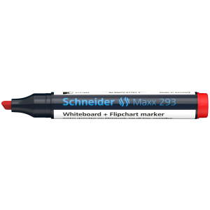 Textmarker 