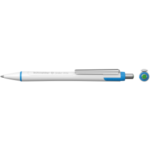 Schreibtischunterlagen 