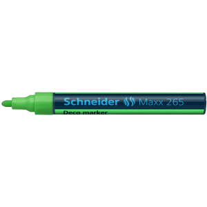 Textmarker 