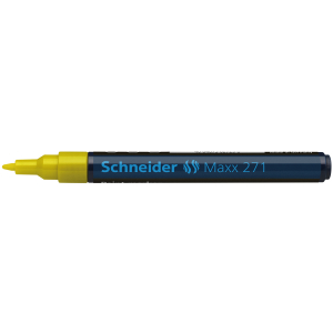 Textmarker 