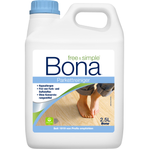 Reinigungsartikel & Handschuhe 