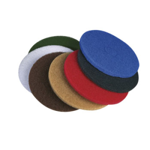 Reinigungsartikel & Handschuhe 