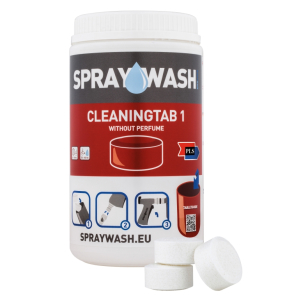 Reinigungsartikel & Handschuhe 