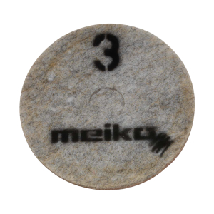 Reinigungsartikel & Handschuhe 