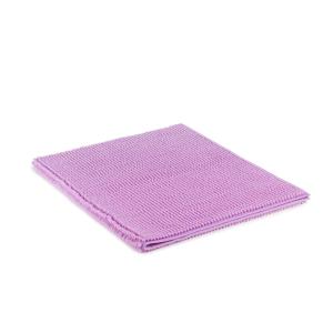 Heimtextilien & Zubehör 