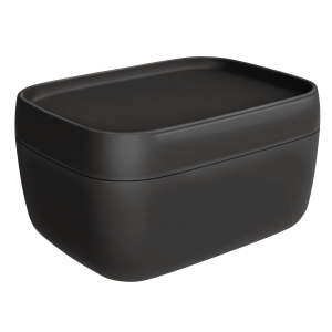 Körbe, Behälter, Schüsseln & Boxen 