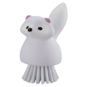 Bürsten, Besen & Raumpflege 