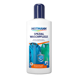 Waschpulver & -mittel 