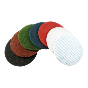 Bürsten, Besen & Raumpflege 