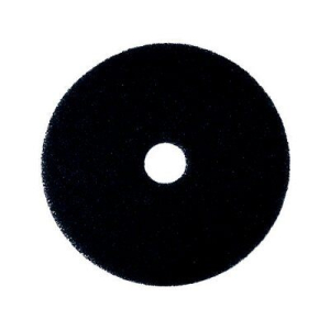 Reinigungsartikel & Handschuhe 