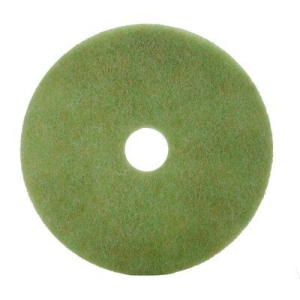 Reinigungsartikel & Handschuhe 