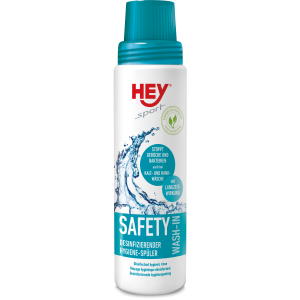 Waschpulver & -mittel 