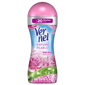 Waschpulver & -mittel 