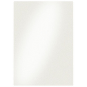 Zubehör für Laminiergeräte 