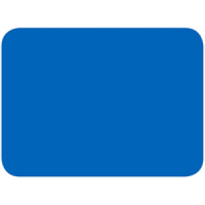 Schreibtischunterlagen 