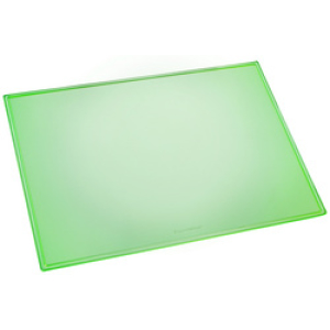 Schreibtischunterlagen 