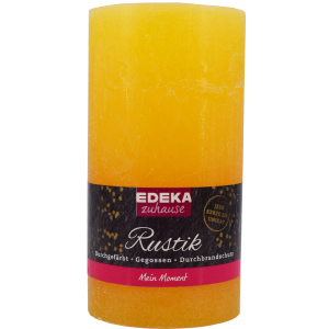 Kerzen & Kerzenhalter 