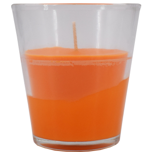 Kerzen & Kerzenhalter 