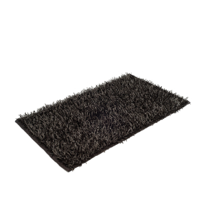 Heimtextilien & Zubehör 