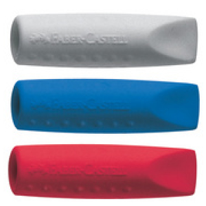 Schreiben, Malen & Zeichnen 