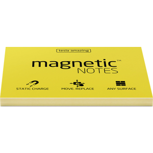 Notizbücher und Blöcke 