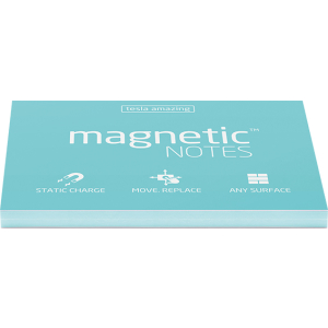 Notizbücher und Blöcke 