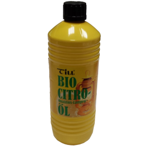 Sonstiges Gartenzubehör & Dekoration 