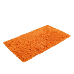 Heimtextilien & Zubehör 