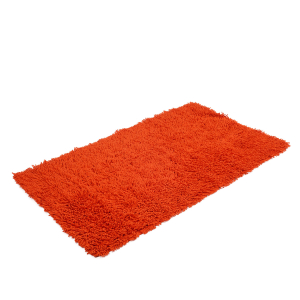 Heimtextilien & Zubehör 