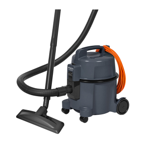 Staubsauger 
