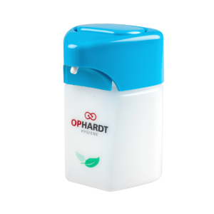 Seifenhalter & -spender 