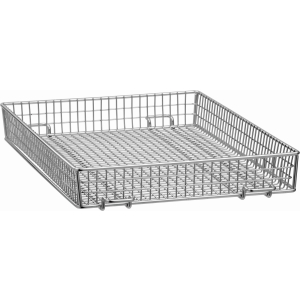 Reinigungsartikel & Handschuhe 