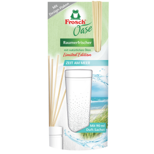 Reinigungsartikel & Handschuhe 