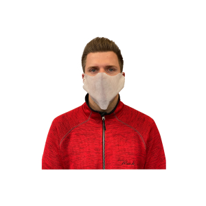 Behandlung & Vorbeugung 