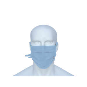 Behandlung & Vorbeugung 